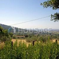 House in Italy, Pienza, 175 sq.m.