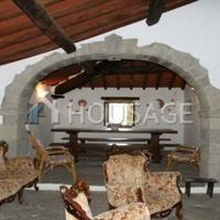 Дом в Италии, Пьенца, 900 кв.м.