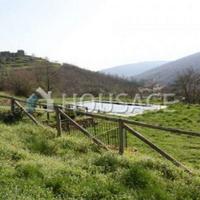 Дом в Италии, Пьенца, 900 кв.м.