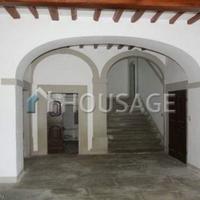 Дом в Италии, Пьенца, 900 кв.м.