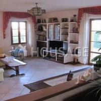 Villa in Italy, Pienza, 260 sq.m.