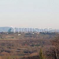 Villa in Italy, Pienza, 260 sq.m.