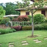 Villa in Italy, Pienza, 260 sq.m.