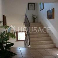 Villa in Italy, Pienza, 260 sq.m.