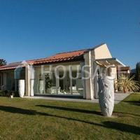 Villa in Italy, Pisa, 300 sq.m.