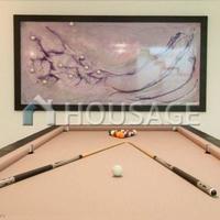 Villa in Italy, Pisa, 300 sq.m.