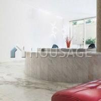 Villa in Italy, Pisa, 300 sq.m.