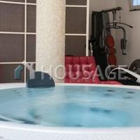 Villa in Italy, Pisa, 300 sq.m.