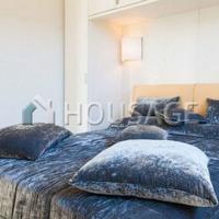 Villa in Italy, Pisa, 300 sq.m.