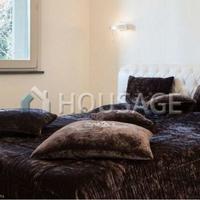 Villa in Italy, Pisa, 300 sq.m.