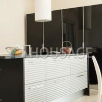 Villa in Italy, Pisa, 300 sq.m.