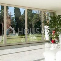 Villa in Italy, Pisa, 300 sq.m.