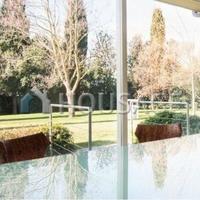 Villa in Italy, Pisa, 300 sq.m.