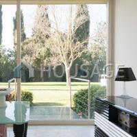 Villa in Italy, Pisa, 300 sq.m.