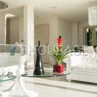 Villa in Italy, Pisa, 300 sq.m.