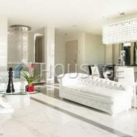 Villa in Italy, Pisa, 300 sq.m.