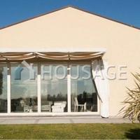 Villa in Italy, Pisa, 300 sq.m.
