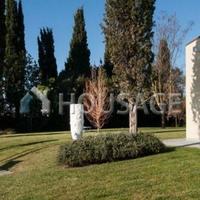 Villa in Italy, Pisa, 300 sq.m.