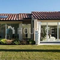 Villa in Italy, Pisa, 300 sq.m.