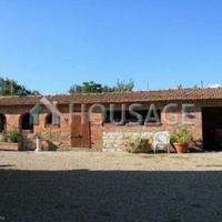 Дом в Италии, Пьенца, 748 кв.м.