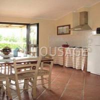 Дом в Италии, Пьенца, 748 кв.м.