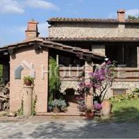 Villa in Italy, Pisa, 305 sq.m.