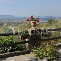 Villa in Italy, Pisa, 305 sq.m.