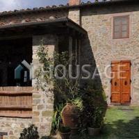 Villa in Italy, Pisa, 305 sq.m.