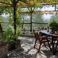 Villa in Italy, Pisa, 305 sq.m.