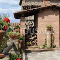 Villa in Italy, Pisa, 305 sq.m.