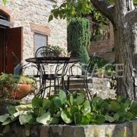 Villa in Italy, Pisa, 305 sq.m.