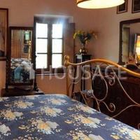 Villa in Italy, Pisa, 305 sq.m.