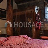 Villa in Italy, Pisa, 305 sq.m.