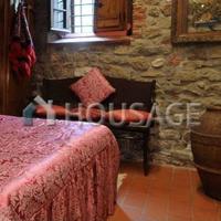 Villa in Italy, Pisa, 305 sq.m.