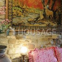 Villa in Italy, Pisa, 305 sq.m.