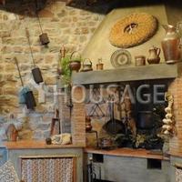 Villa in Italy, Pisa, 305 sq.m.