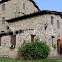 Villa in Italy, Pisa, 305 sq.m.