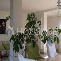 Flat in Italy, San Donnino