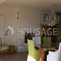 Flat in Italy, San Donnino