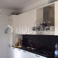 Flat in Italy, San Donnino