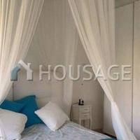 Flat in Italy, San Donnino