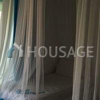 Flat in Italy, San Donnino