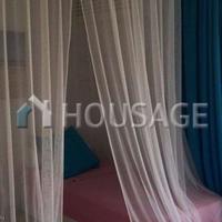 Flat in Italy, San Donnino