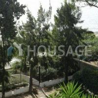 Flat in Italy, San Donnino