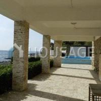 Flat in Italy, San Donnino