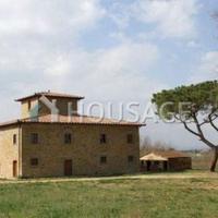 Дом в Италии, Пьенца, 550 кв.м.