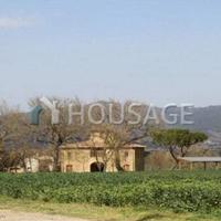 Дом в Италии, Пьенца, 550 кв.м.