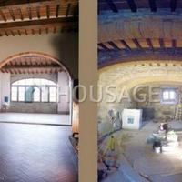 Дом в Италии, Пьенца, 550 кв.м.