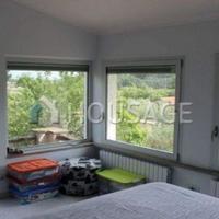 Villa in Italy, Pienza, 180 sq.m.