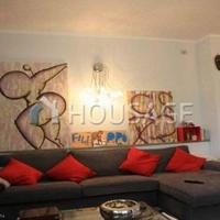 Villa in Italy, Pienza, 180 sq.m.